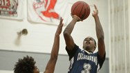 Boys Basketball: Collingswood’s huge third-quarter run leads to win over Gateway