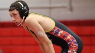 Wrestling: NJIC All-Patriot Division honors, 2023