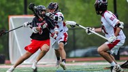 Players of the Week in all 9 N.J. boys lacrosse conferences, May 3-10