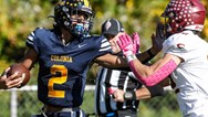 Colonia hangs on to beat Rahway,  strengthen grip on playoff spot - Football recap