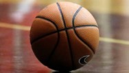 No. 17 Trenton over West Windsor-Plainsboro South - Boys basketball recap