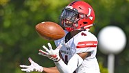 Big play offense carries Lawrenceville to 48-15 win over Peddie