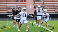 Somerville boys lacrosse finishes comeback, holds off Red Bank Regional (PHOTOS)