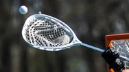 Boys Lacrosse: Middletown South rides Gallagher, Bailin’s scoring to win over Oratory