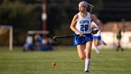 Field Hockey: Tri-County Conference stat leaders for Oct. 25