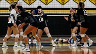 Girls Volleyball: No. 6 Southern pulls away from No. 4 Williamstown in SJ,G4 semis