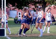 Field Hockey: NJSIAA South Jersey, Group 4 roundups for quarterfinals, Nov. 4