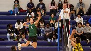 Boys volleyball: Conference players of the week, Apr. 27-May 3
