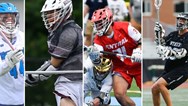 Impressive list of 2023 N.J. boys lacrosse commitments continues to expand