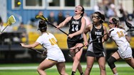 Girls Lacrosse: NJIGLL stat leaders for May 3