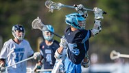 Top daily boys lacrosse stat leaders for Tuesday, May 16