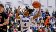 Boys Basketball: Union Cath., Roselle Cath., Linden, Elizabeth advance to Union County semifinals