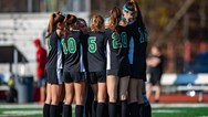Pascack Valley prioritizes defense, set pieces in playoff win over Mahwah