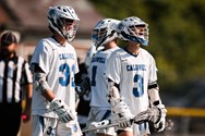 Boys Lacrosse: No. 19 Caldwell defeats Ramsey in NJG1 Tournament semifinals