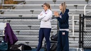 Under the leadership of two female coaches, Mendham boys soccer is on the rise