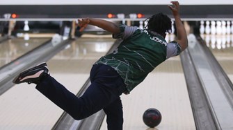 Boys bowling: All-State Teams, 2022-23