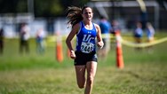 Girls cross-country Fab 50 for Nov. 14: Final edition of the rankings as  the season concludes 