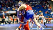 NCAA wrestling: Results, brackets, coverage and everything you need for Tulsa 2023