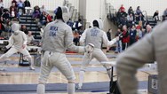 NJ.com boys fencing Top 10 for March 2