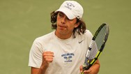 Boys Tennis: No. 1 Millburn adds on to its history with 27th Group title
