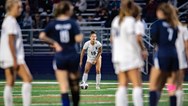 Northwest Jersey Athletic Conference Girls Soccer Player of the Year and Other Postseason Honors, 2022