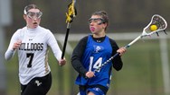 Girls Lacrosse: Season sophomore stat leaders for May 3