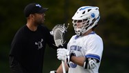Trenton Times boys lacrosse notebook: Five teams to host first round sectional games