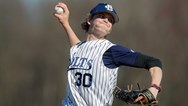 The results are in! See who was voted N.J. baseball’s top senior pitcher