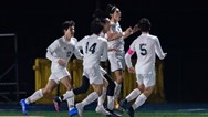 MVPs & standout players from Monday’s boys soccer state tournament games