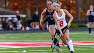 Field Hockey: Statewide season stat leaders for Oct. 4