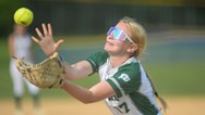 Softball Photos: Camden Catholic at Paul VI in the state tournament, May 22, 2023