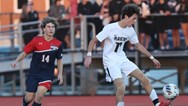 Colonial Valley Conference boys soccer Player of the Year and postseason honors for 2022