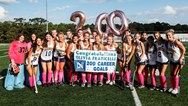 Field Hockey: Shore Conference stat leaders for Oct. 18