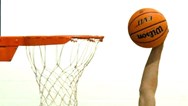 Cherry Hill West over Winslow Township - Boys basketball recap