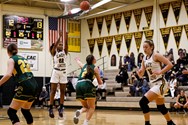 Girls Basketball preview, 2021-22: Players to watch in the Shore Conference
