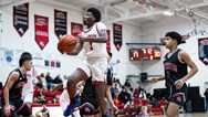 Boys Basketball: Summers, Robinson each grab double-doubles in win for Bound Brook