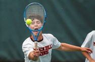 Boys Tennis: North Jersey, Section 1 final recaps for June 5 (PHOTOS)