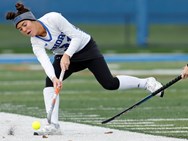 No. 6 Shore over Metuchen - Field hockey - Central, East A - Semifinals