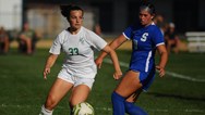 Girls Soccer: South Jersey, Group 2 first round recaps for Oct. 26