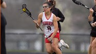 South Jersey, Group 2, first round for May 23 - Girls lacrosse recap