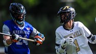 Boys lacrosse: South Jersey, Group 2 first-round recaps for May 25
