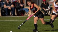 Field Hockey South Jersey, Group 2 quarterfinals recaps: Frenzy finishes galore (PHOTOS)