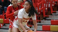 Girls basketball: Go drops 29 to lead Edison over Middlesex