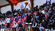 North Jersey, Section 1, Group 4 first round - Boys basketball recap