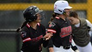 Central Jersey Group 4 softball semifinal previews and predictions