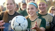 South Jersey Times girls soccer postseason honors, 2022