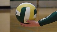 Brick Memorial downs Brick Township - Girls volleyball recap