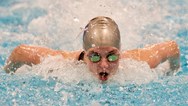 Can’t-miss swimming meets for the week of Dec. 19