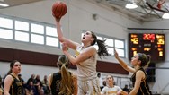 Girls Basketball: Madison outlasts rival Hanover Park in N2G2 semis behind Reigle, Tuhy (Photos)