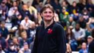Brian Soldano’s wild, crazy style has High Point wrestler on verge of 3rd state title